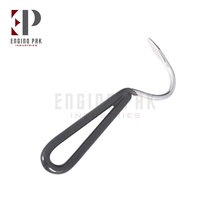 Hoof & Claw Instruments